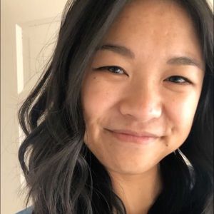 Meet your Posher, Faye